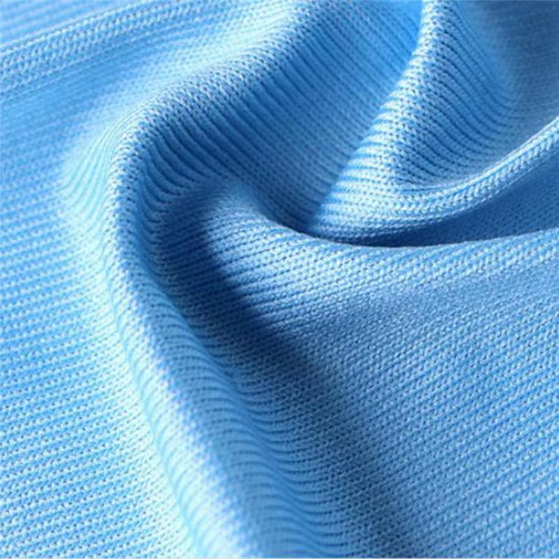 Glass Microfiber Cleaning Cloth